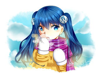 덯㘀ࡔ_噙퍾鱧낋啟g끥